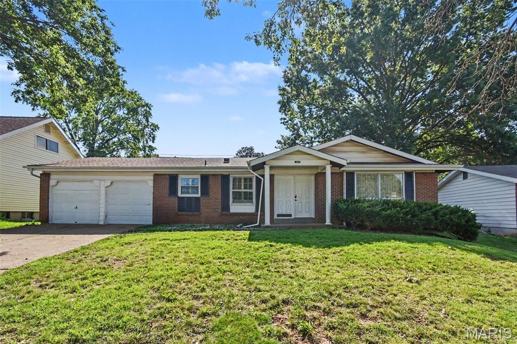 Whitney Chase 3 - Residential