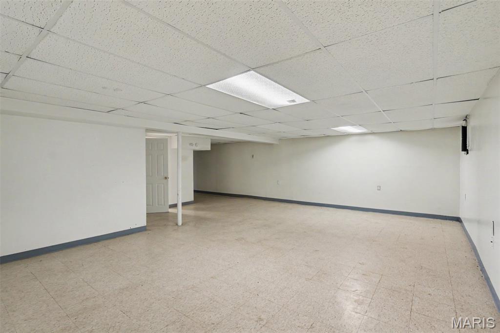 Whitney Chase 3 - Residential