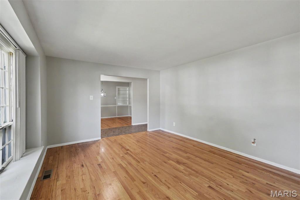 Whitney Chase 3 - Residential