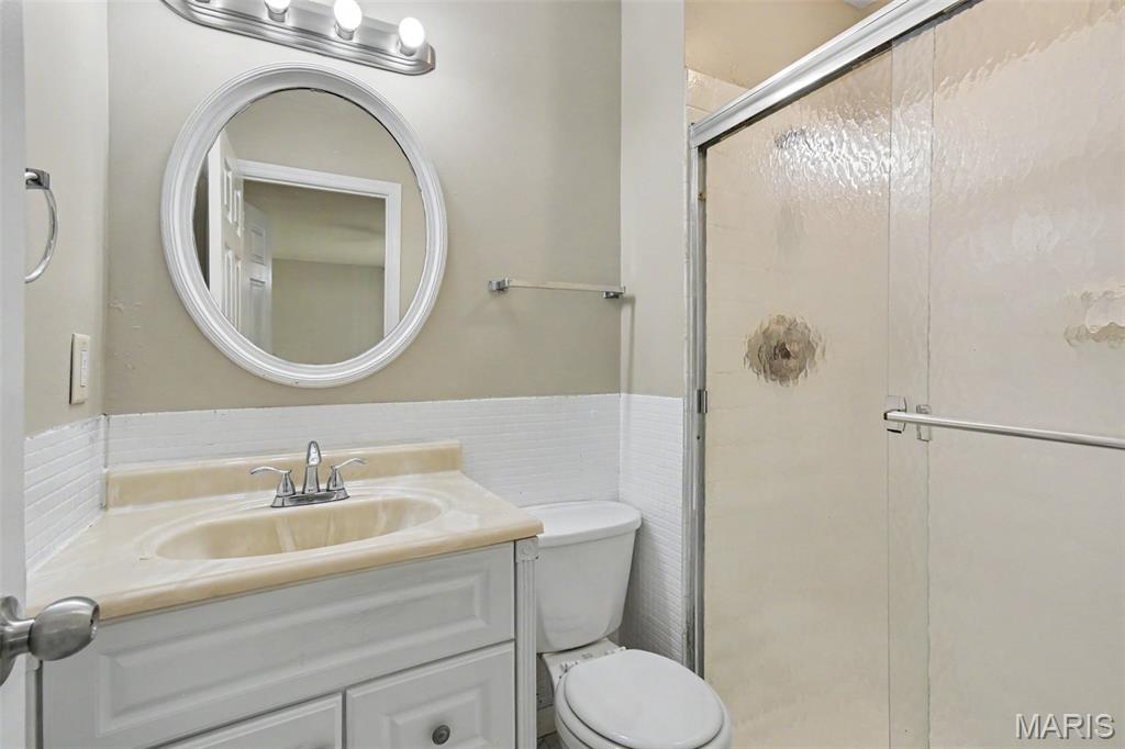 Whitney Chase 3 - Residential