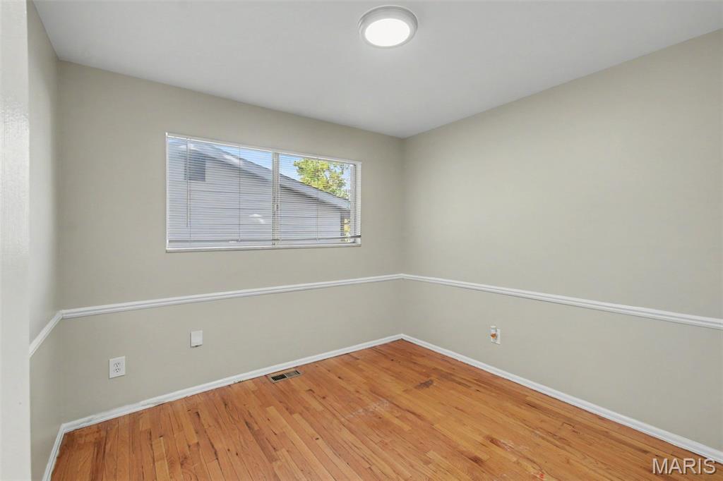 Whitney Chase 3 - Residential