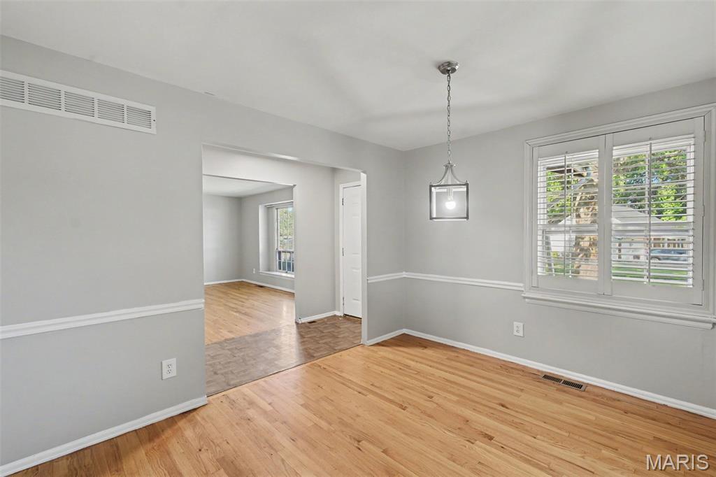 Whitney Chase 3 - Residential