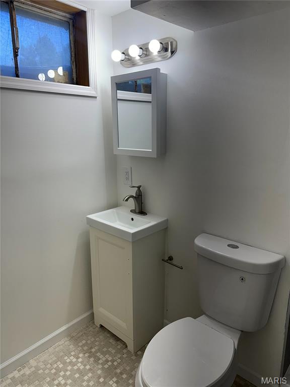 Northland Hills 6 - Residential