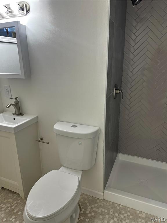 Northland Hills 6 - Residential