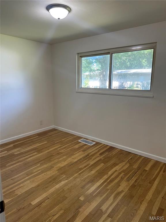 Northland Hills 6 - Residential