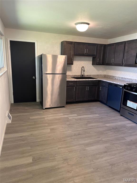 Northland Hills 6 - Residential