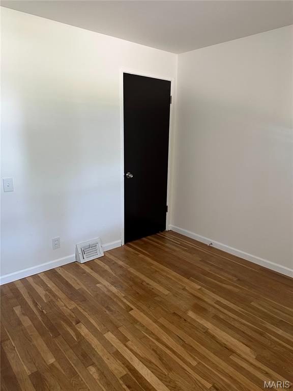 Northland Hills 6 - Residential