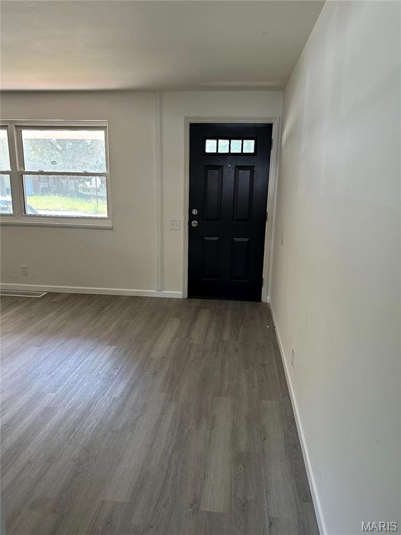 Northland Hills 6 - Residential