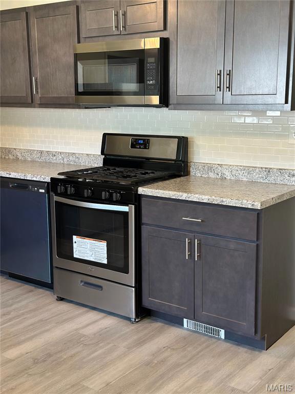 Northland Hills 6 - Residential
