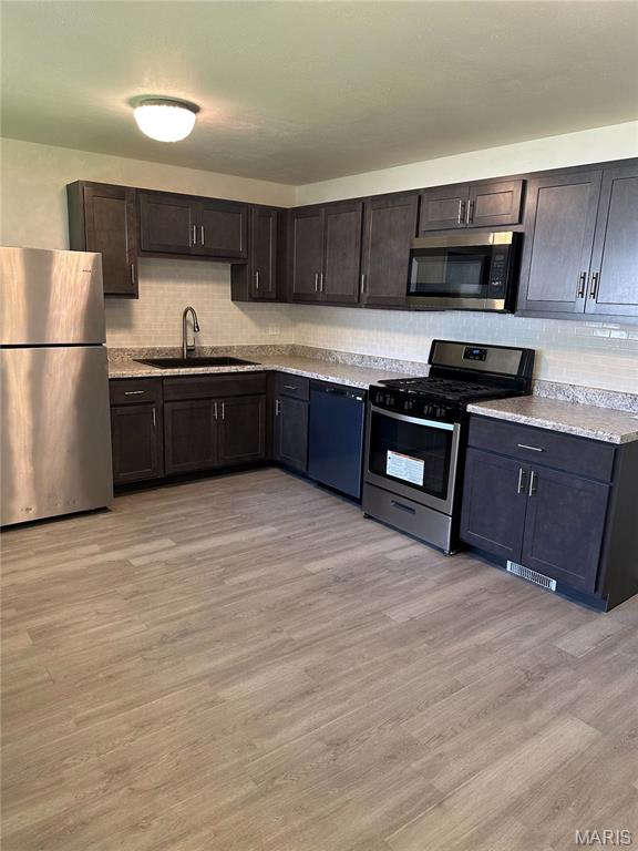 Northland Hills 6 - Residential
