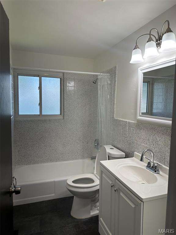 Northland Hills 6 - Residential