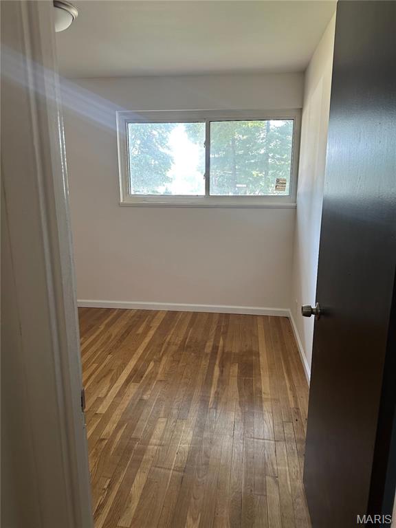 Northland Hills 6 - Residential