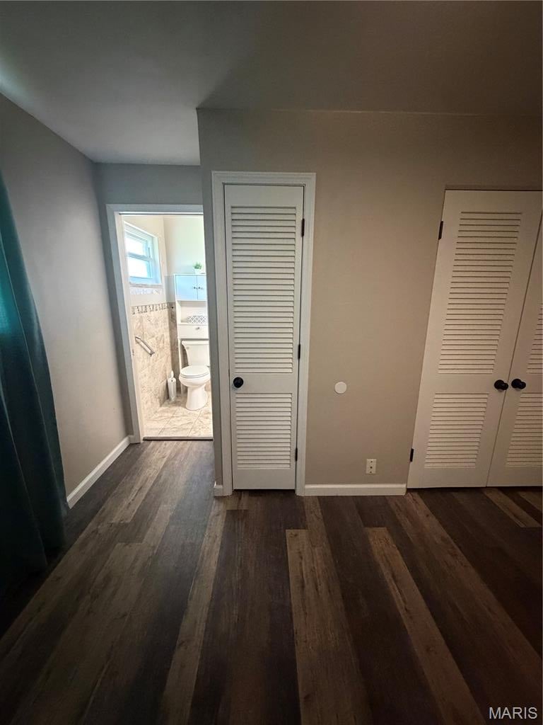Terri Lee Meadows - Residential