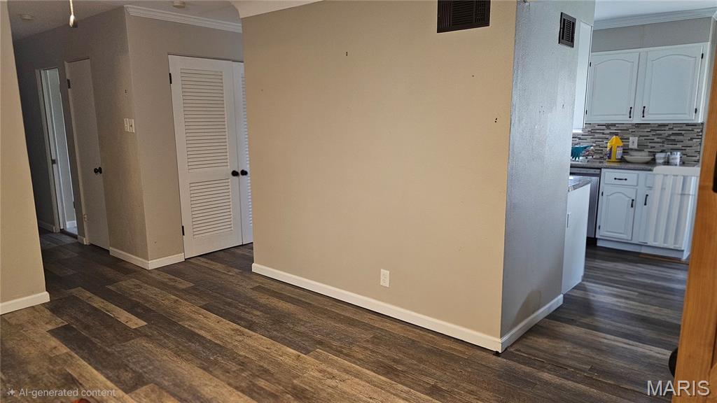 Terri Lee Meadows - Residential