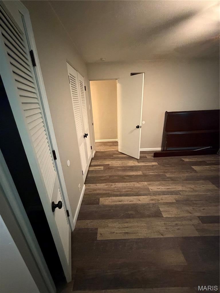 Terri Lee Meadows - Residential