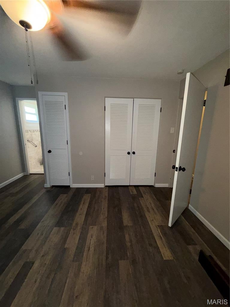 Terri Lee Meadows - Residential