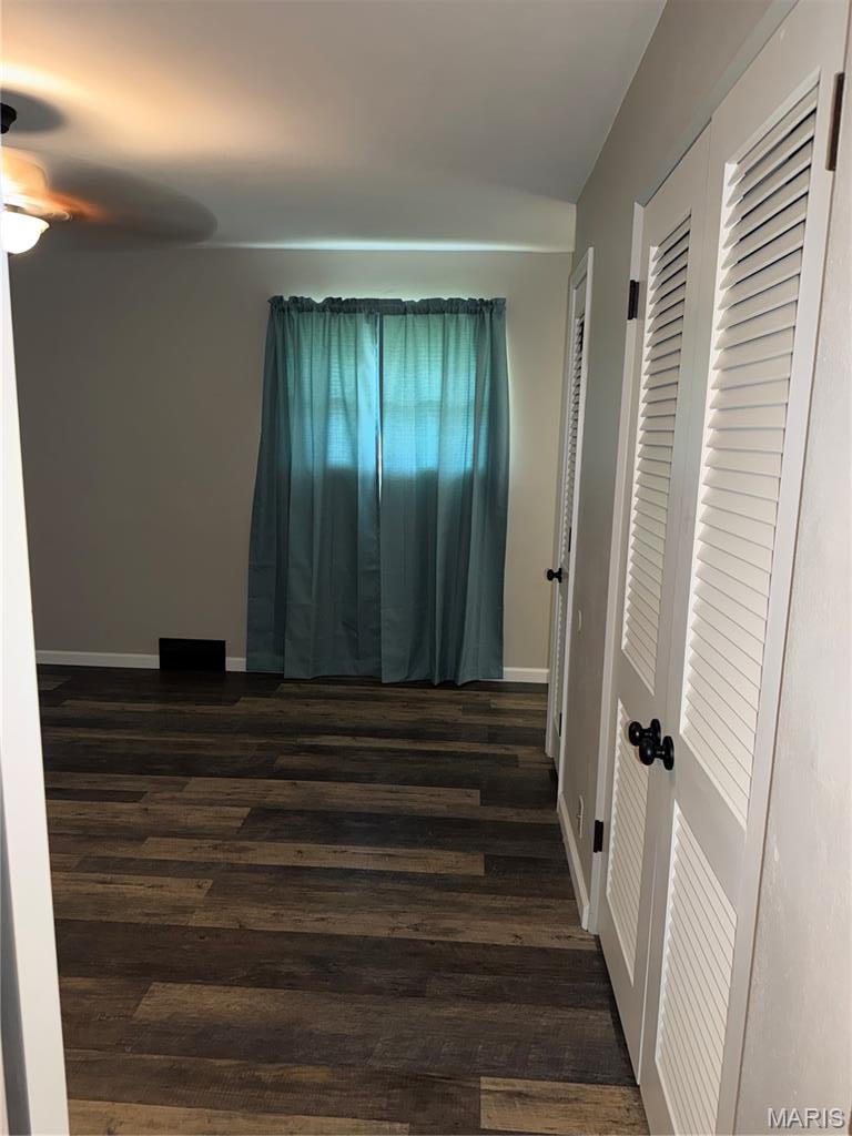 Terri Lee Meadows - Residential