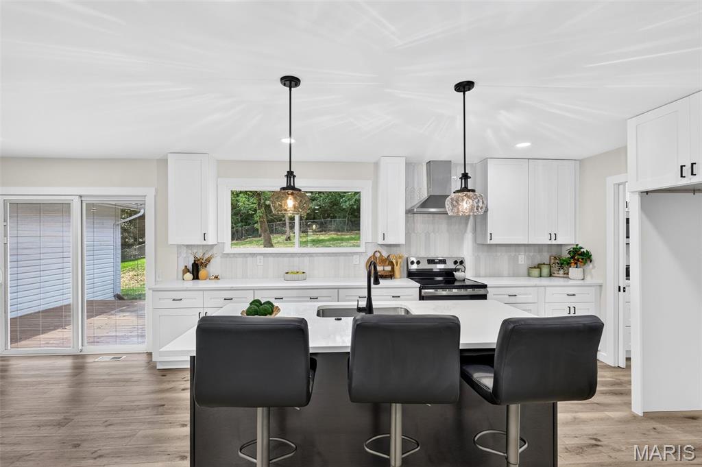 Royal Hills Two - Residential