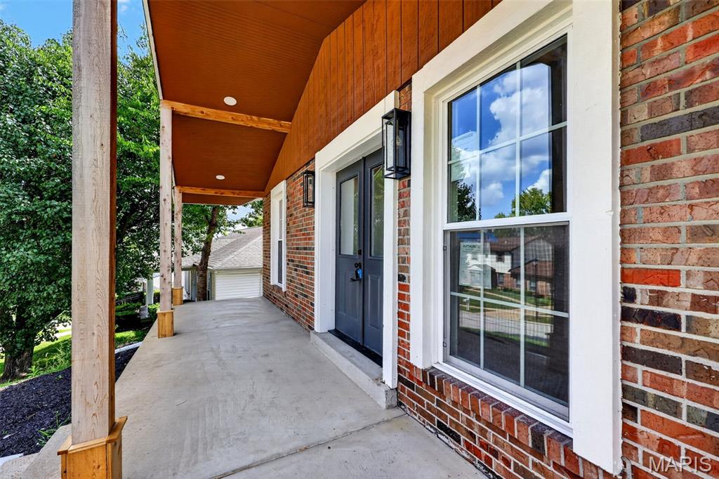 Royal Hills Two - Residential