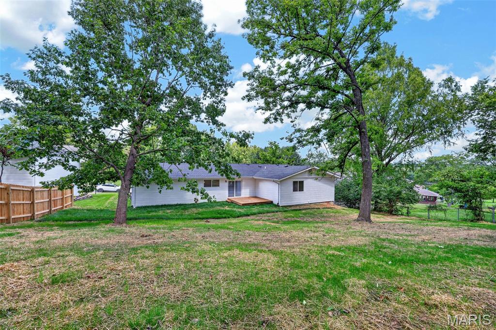 Royal Hills Two - Residential