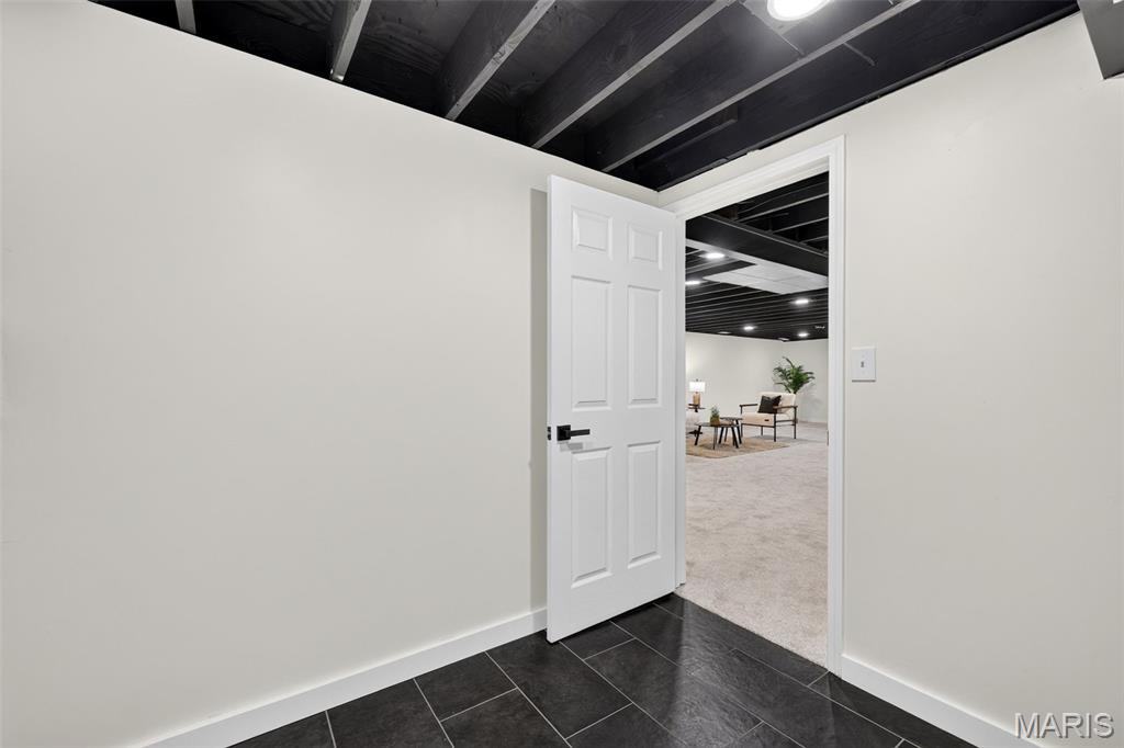 Royal Hills Two - Residential
