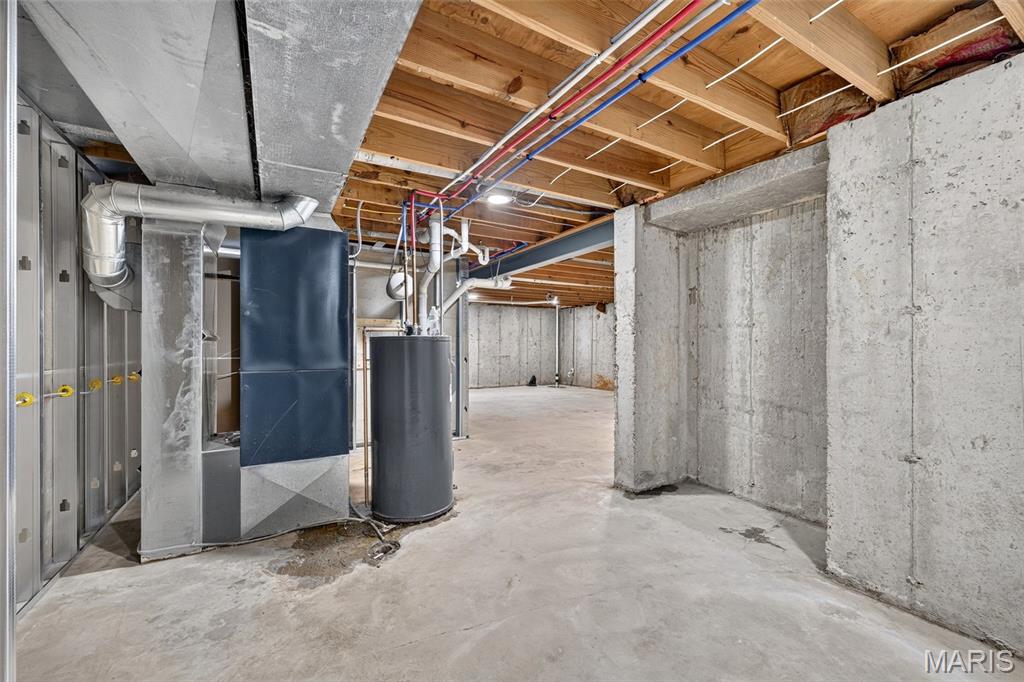 Royal Hills Two - Residential