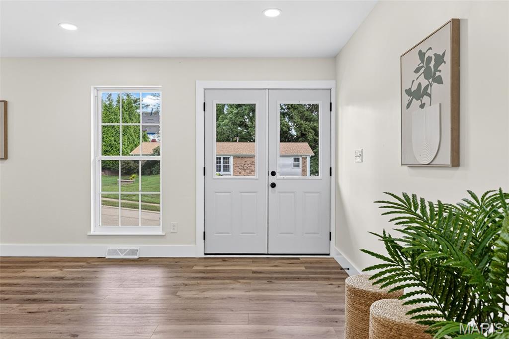 Royal Hills Two - Residential