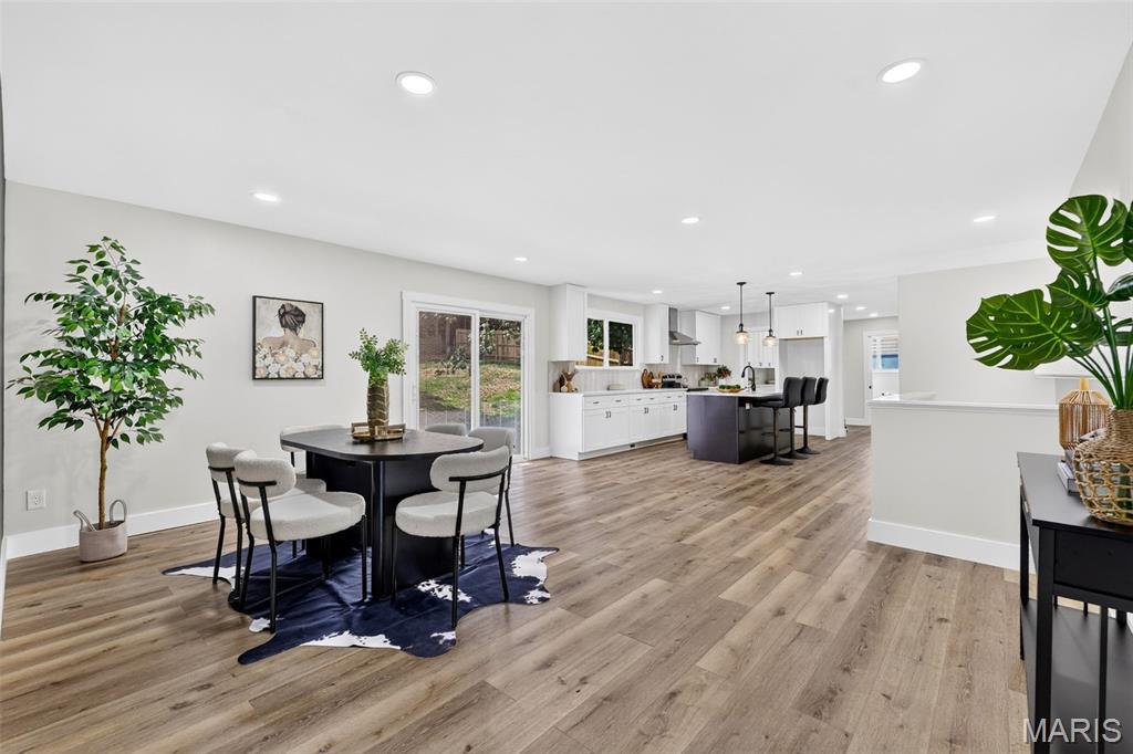 Royal Hills Two - Residential
