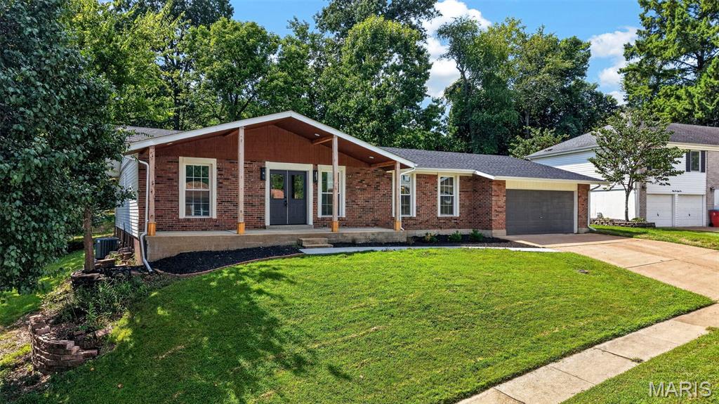 Royal Hills Two - Residential