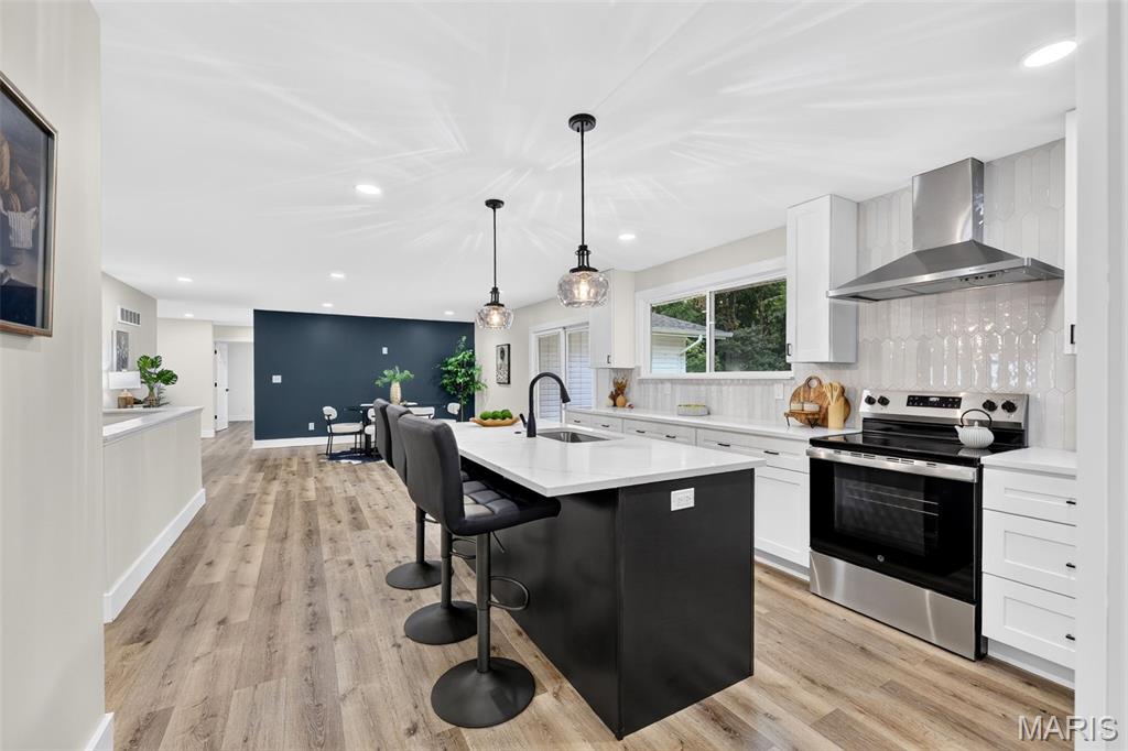 Royal Hills Two - Residential