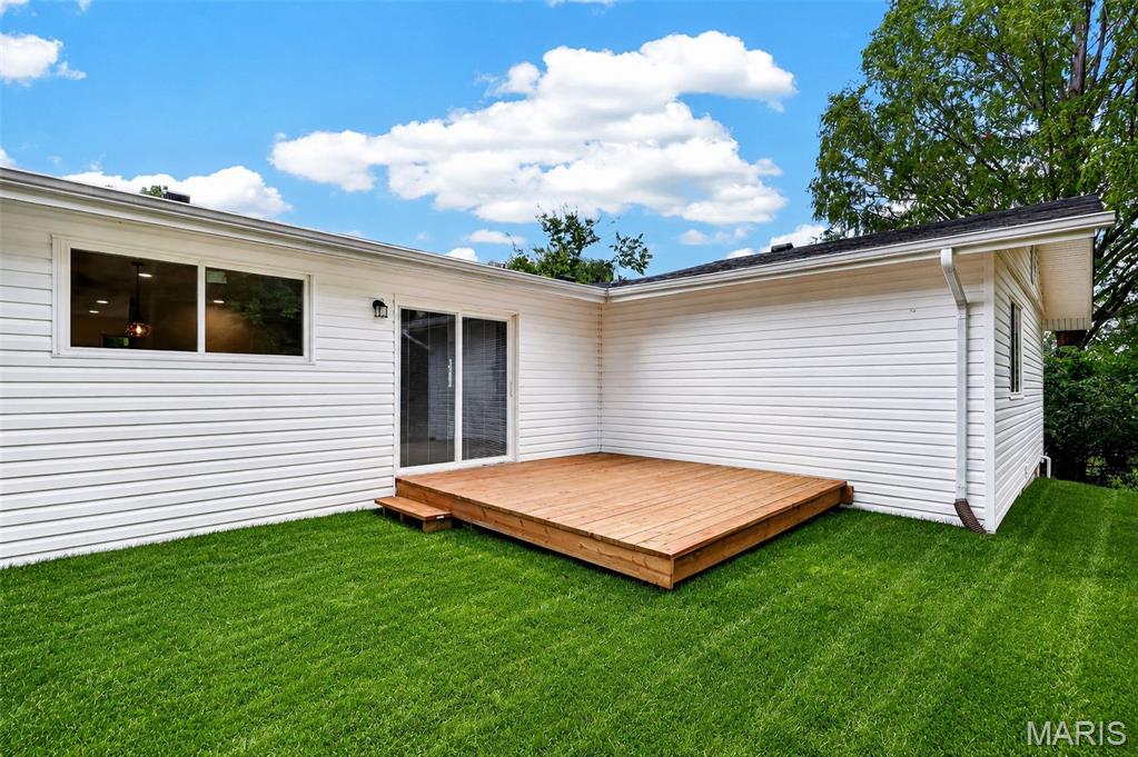 Royal Hills Two - Residential