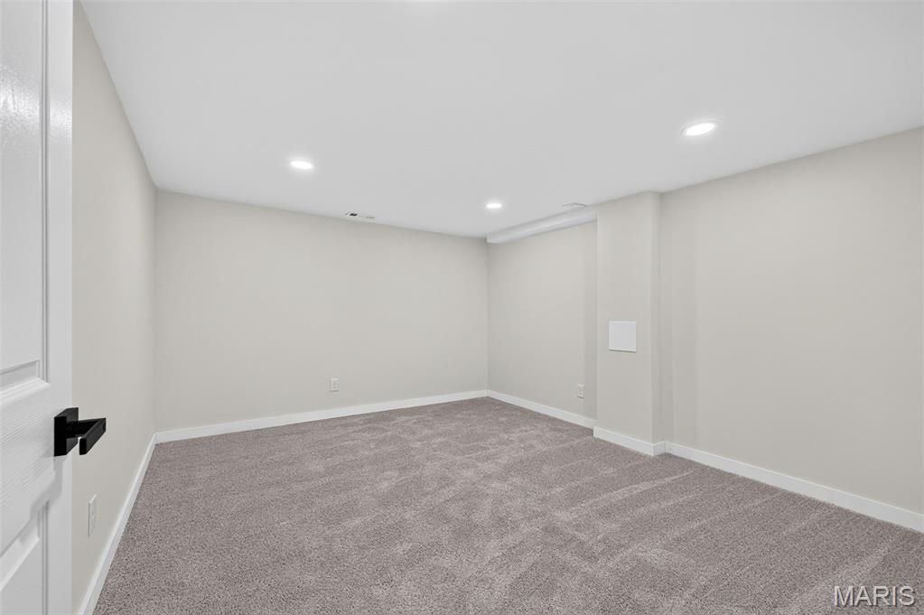 Royal Hills Two - Residential