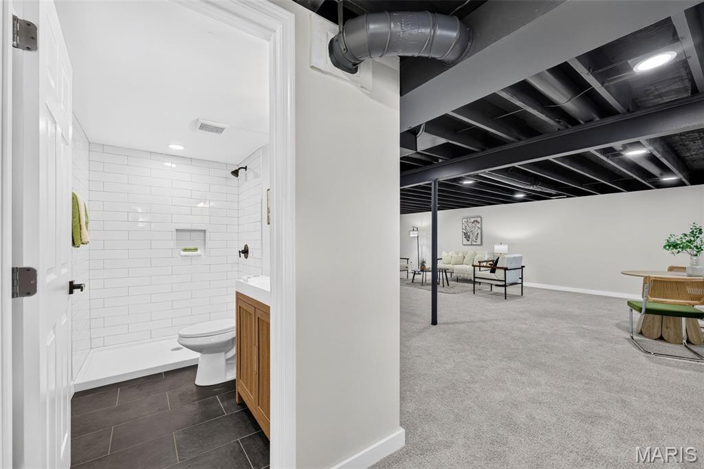 Royal Hills Two - Residential
