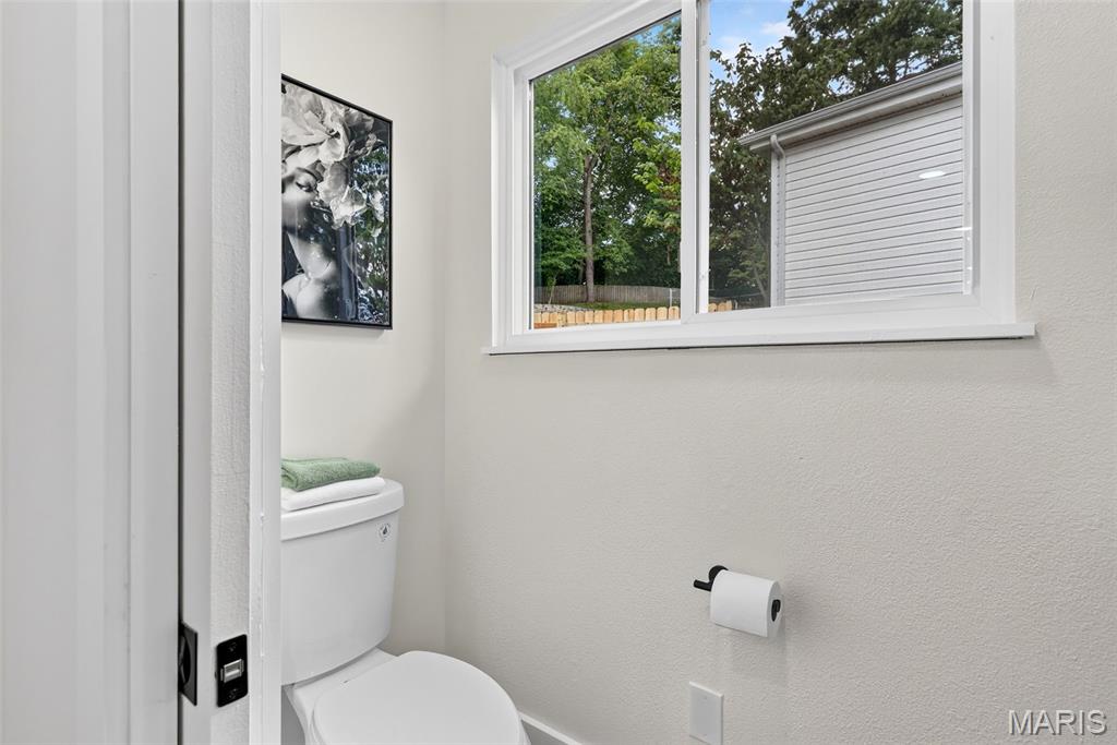 Royal Hills Two - Residential
