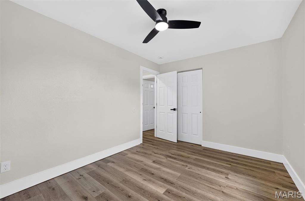 Royal Hills Two - Residential