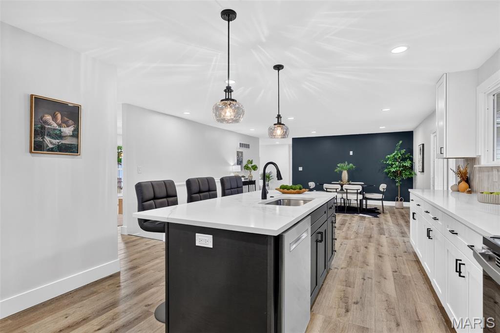 Royal Hills Two - Residential