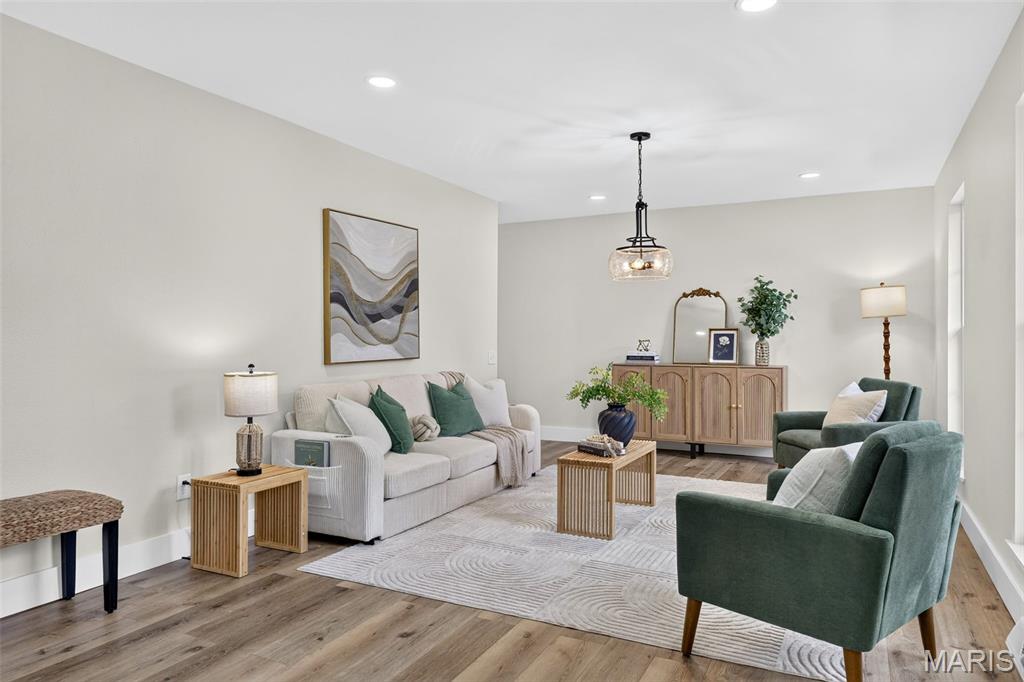 Royal Hills Two - Residential