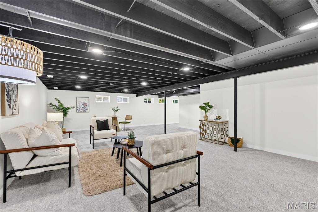 Royal Hills Two - Residential