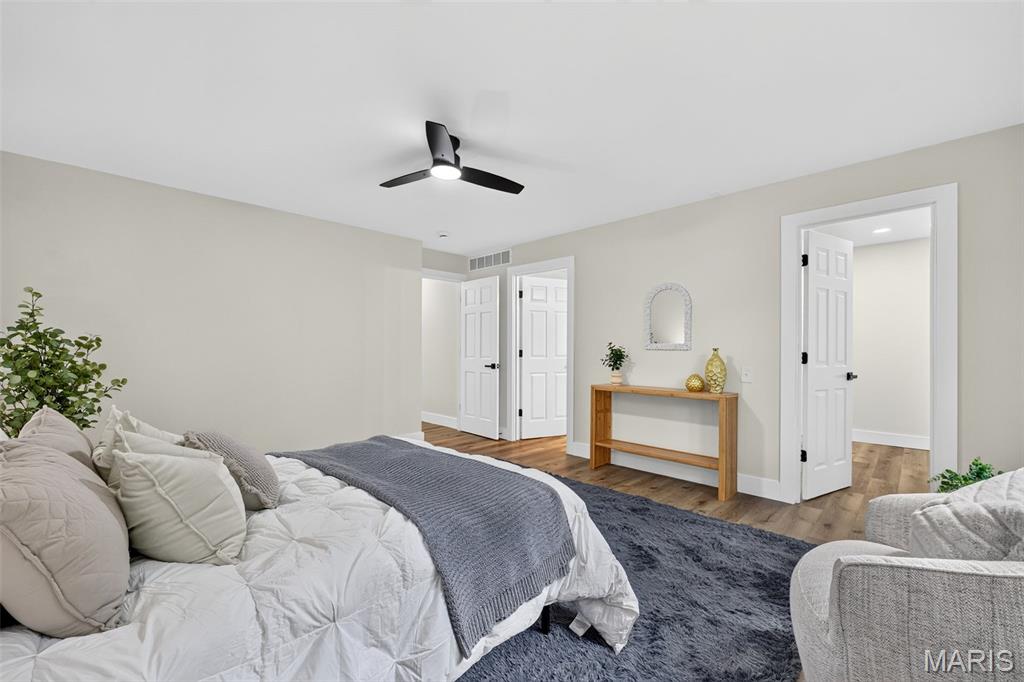 Royal Hills Two - Residential