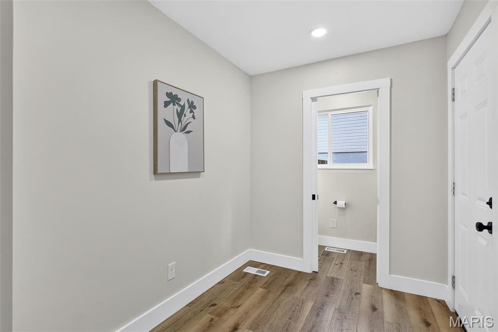 Royal Hills Two - Residential