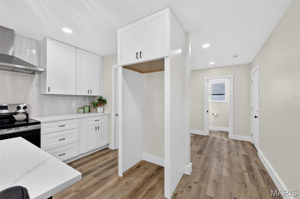 Royal Hills Two - Residential