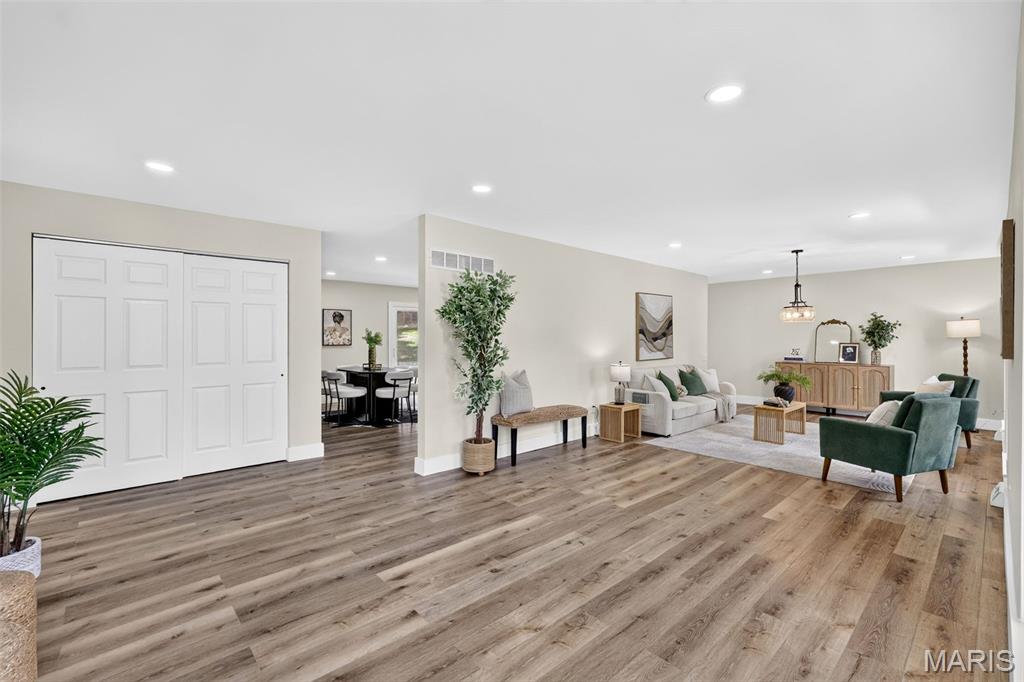 Royal Hills Two - Residential