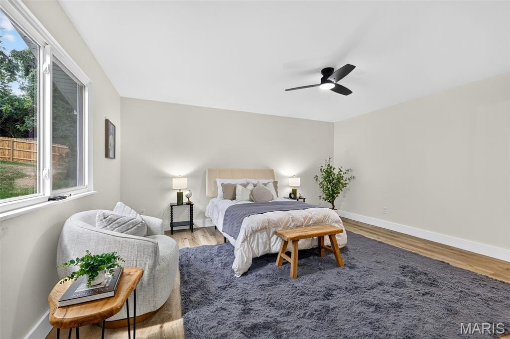 Royal Hills Two - Residential