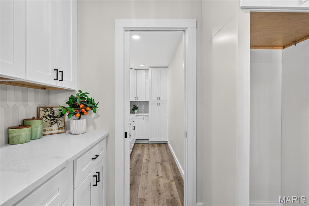 Royal Hills Two - Residential