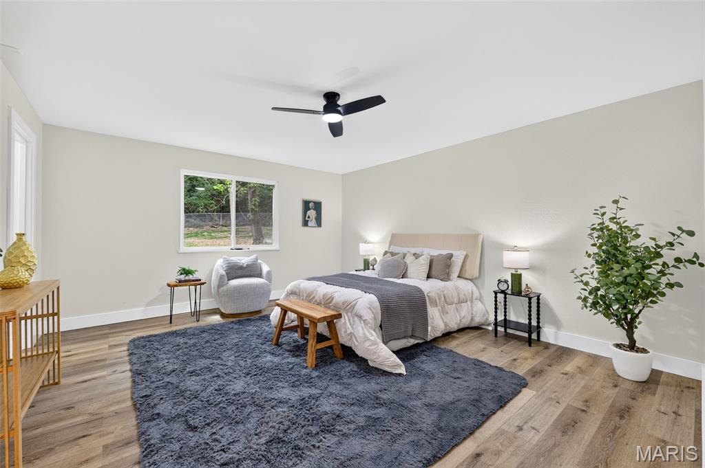 Royal Hills Two - Residential