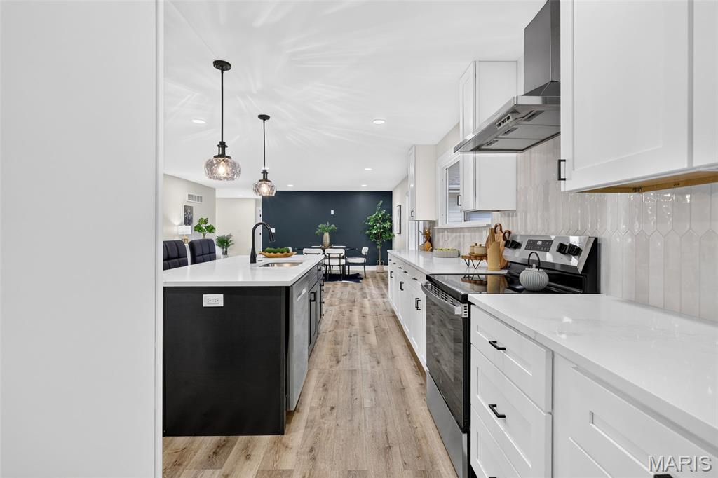 Royal Hills Two - Residential