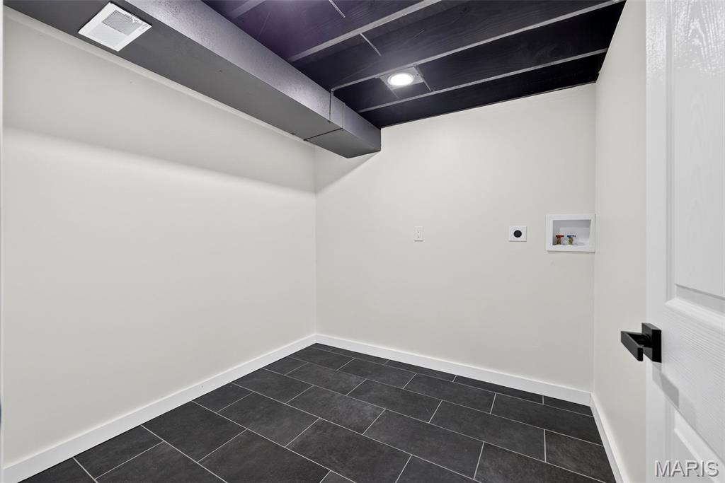 Royal Hills Two - Residential