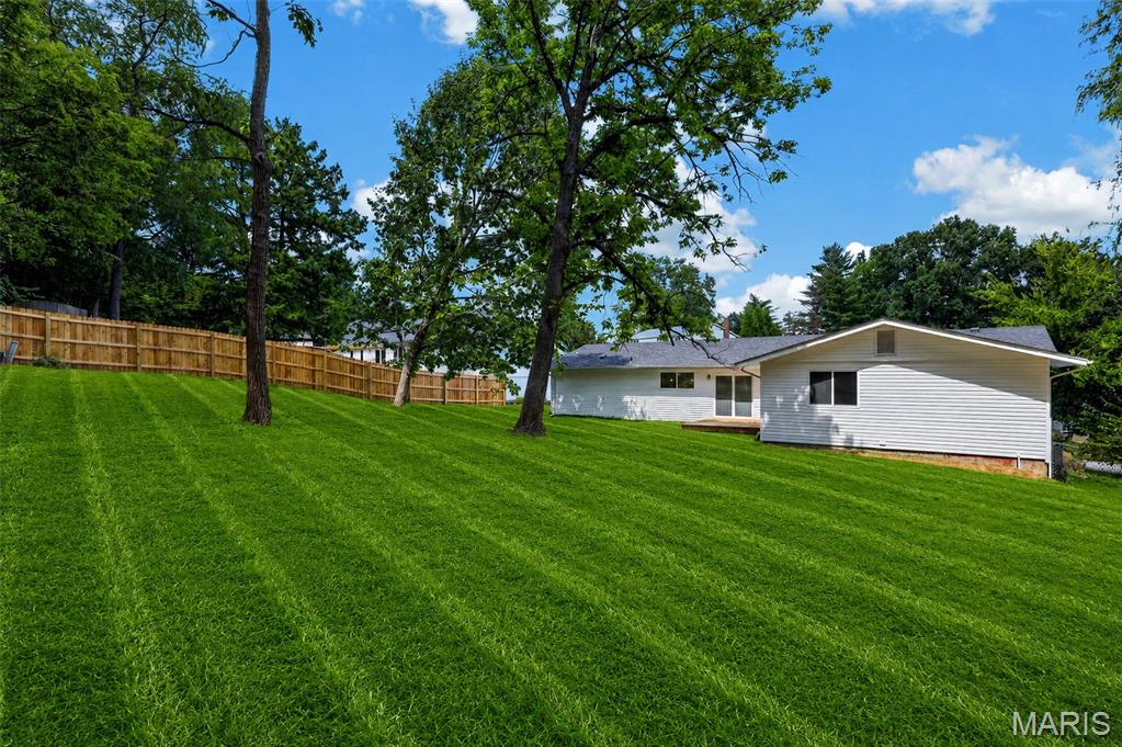 Royal Hills Two - Residential