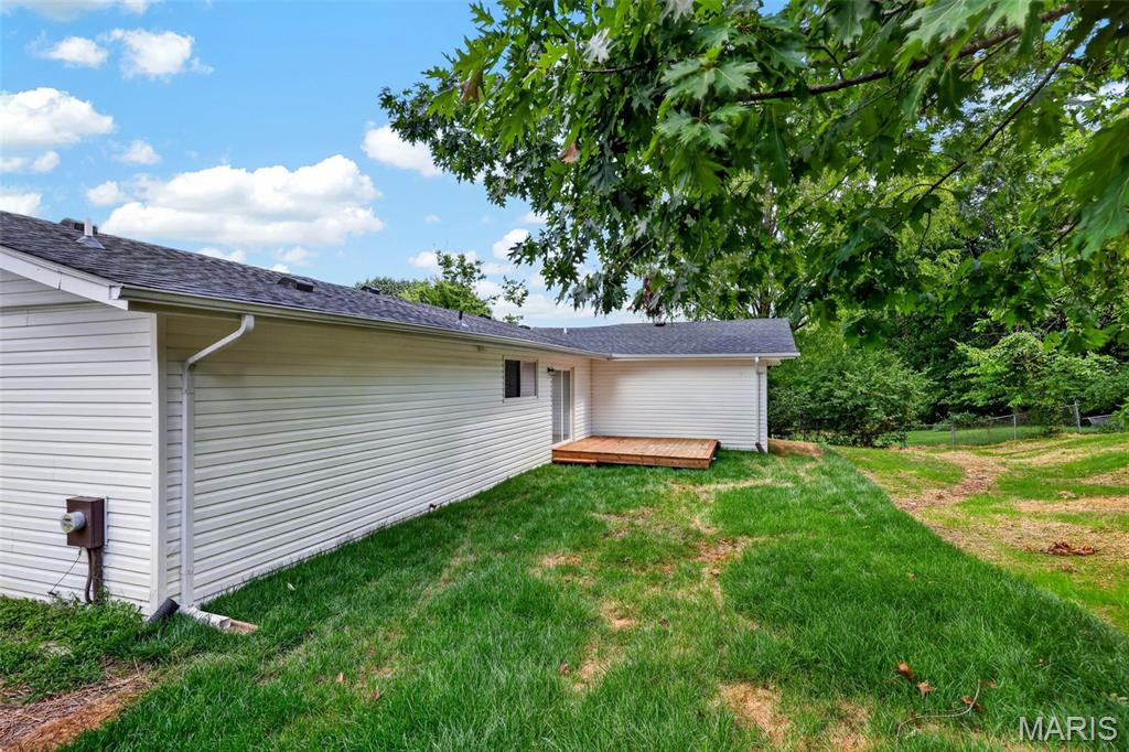 Royal Hills Two - Residential