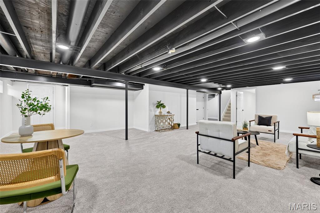 Royal Hills Two - Residential